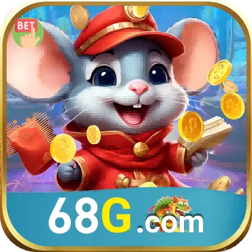 Apostas esportivas 68g - futebol e esportes ao vivo