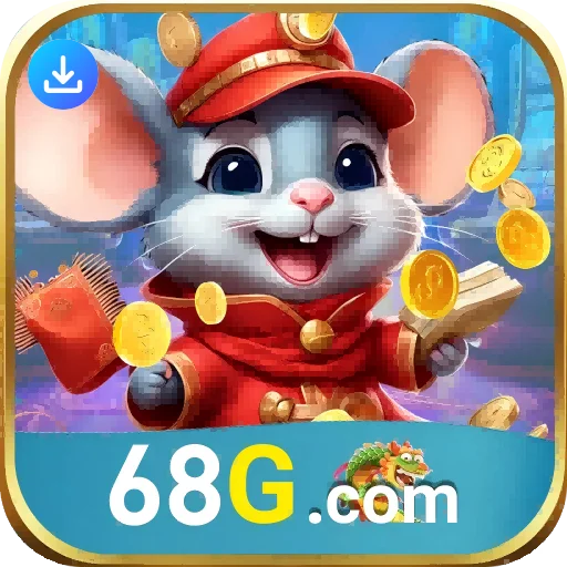 Download app 68g Android iOS