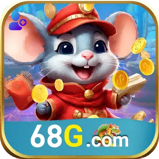 Registro 68g - cadastro rápido