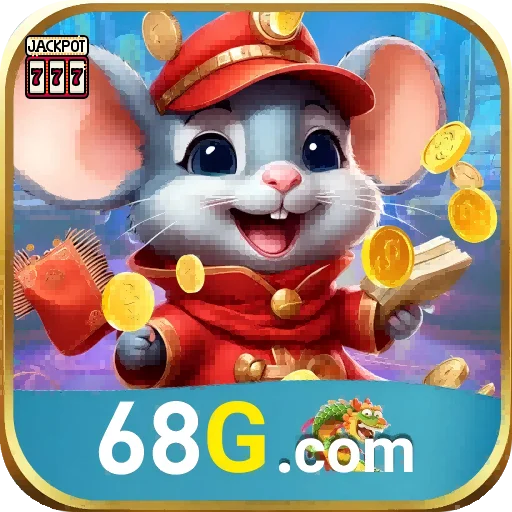 Slots 68g - Sweet Bonanza e caça-níqueis populares