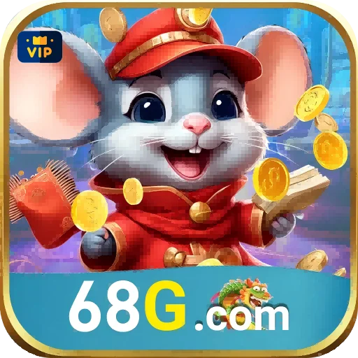 Programa VIP 68g - benefícios exclusivos