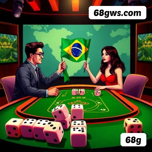 Desempenho do app 68g em diferentes aparelhos