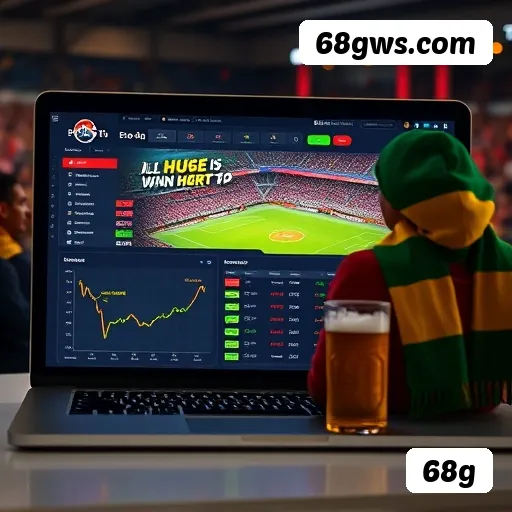 Slots no app 68g mobile