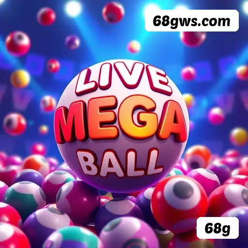 App 68g apostas esportivas mobile