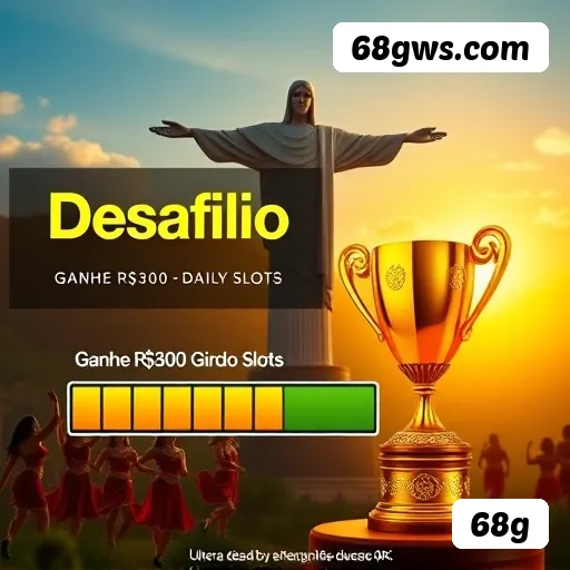 Dúvidas frequentes sobre apostas esportivas na 68g