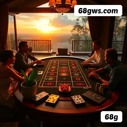 Apostas futebol ao vivo 68g - odds competitivas