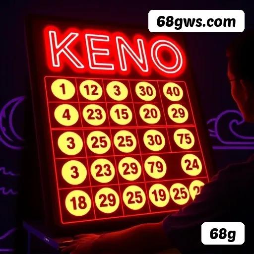 Roleta e blackjack 68g