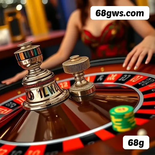 App 68g Android download