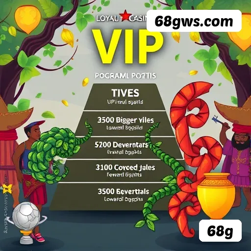 Starlight Princess - Slot game com multiplicadores na 68g