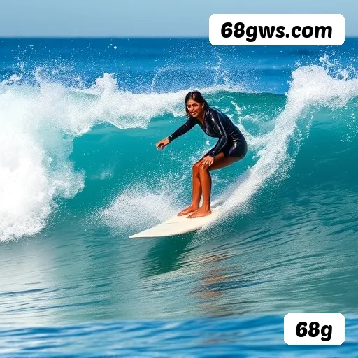 Perguntas sobre login na 68g