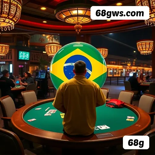 Dicas de segurança no login 68g