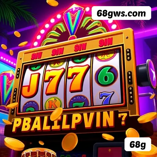 Checklist para avaliar a plataforma 68g