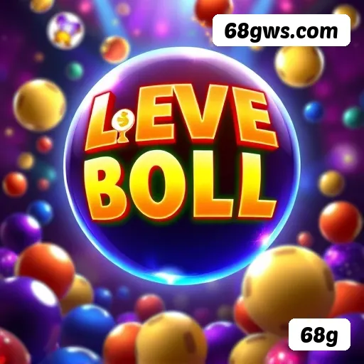 Bônus boas-vindas 68g R$100