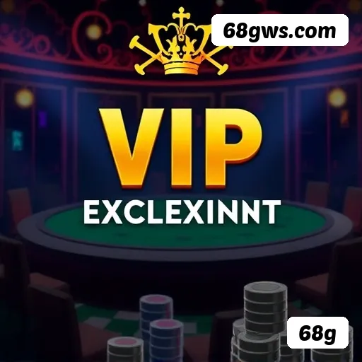 App 68g slots mobile