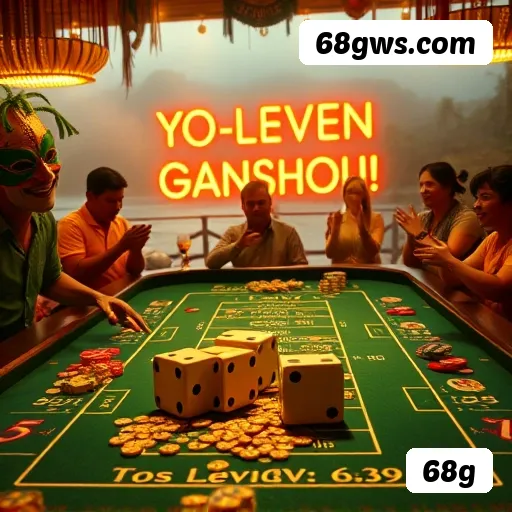 Cashback VIP 68g - reembolso semanal