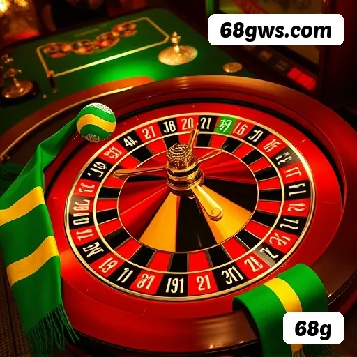 Suporte VIP 68g - atendimento prioritário